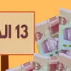 Kapan Gaji Ke-13 PNS Tahun 2025 Cair