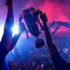 Komen-Komen Lucu Bobotoh Saat Persib Juara