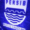 Blueprint Persib: Akan Bangun Kampung Persib di Dekat Stadion GBLA yang Jadi Kebanggaan Bobotoh
