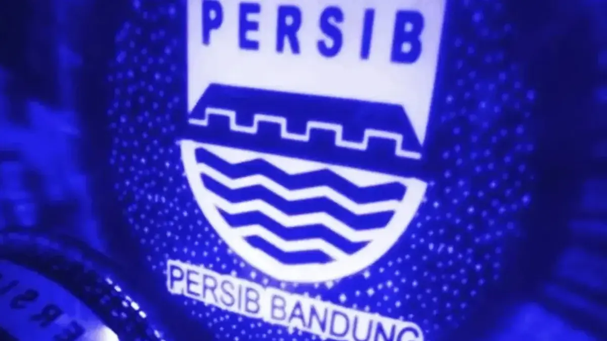 Blueprint Persib: Akan Bangun Kampung Persib di Dekat Stadion GBLA yang Jadi Kebanggaan Bobotoh
