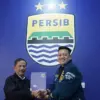 Persib Datangkan Djadjang Nurdjaman Kembali