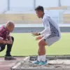 Update Berita Persib vs Persis Solo
