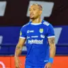 Kabar Baik Jelang Konvoi Persib Juara Soal Gustavo Franca yang Buat Bobotoh Bangga