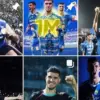 Persib Coret Nick Kuipers