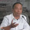 Minimarket tak berizin, lahan sawah dilindungi, izin bangunan usaha
