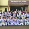 Bkc kabupaten tasikmalaya