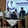 Kabupaten Tasikmalaya
