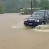 Banjir Tasikmalaya