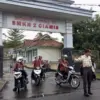 SMKN 2 Ciamis