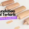 Foundation Lokal