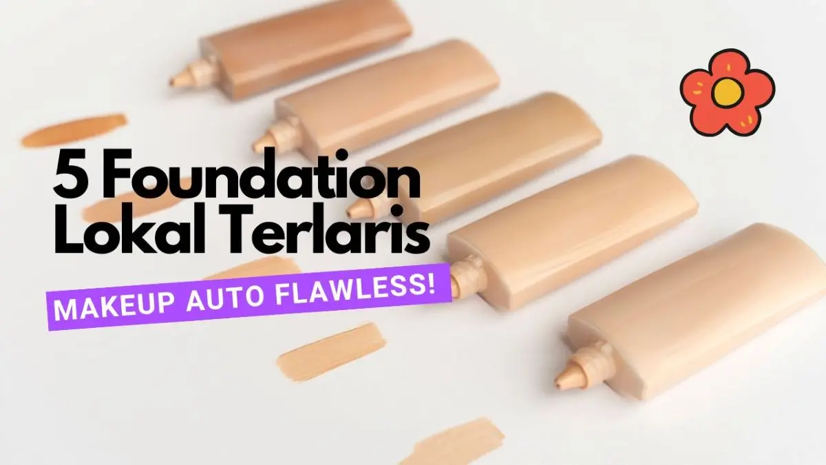Foundation Lokal