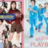 5 Drama Korea dengan Rating Tertinggi (Istimewa: soompi.com)