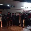 Kasus kematian nur azis
