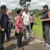 Pembangunan sma negeri 11 kota tasikmalaya, kecamatan bungursari, penantian 9 tahun