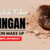 Bedak Tabur