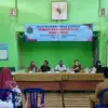 Koperasi Merah Putih