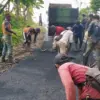 Desa Sukamaju