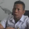 Polres Pangandaran Membidik Klinik di Kecamatan Padaherang