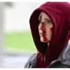 Bioskop TransTV Hadirkan Film AVA (istimewa: imdb.com)