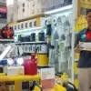 PROMO BELANJA
