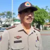 Garut Memasuki Musim Kemarau