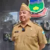 program wajib militer