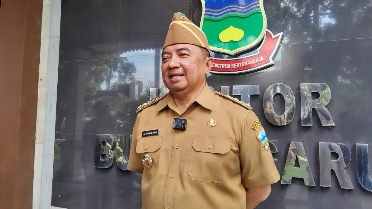 program wajib militer