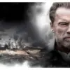 Bioskop TransTV: Aftermath (Instagram.com @imdb.com)