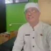 osis di pangandaran