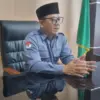 calon jemaah haji kota banjar