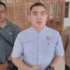 Kasus Dugaan Korupsi Tunjangan Perumahan dan Transportasi DPRD