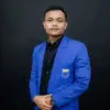 dugaan korupsi tunjangan dprd kota banjar