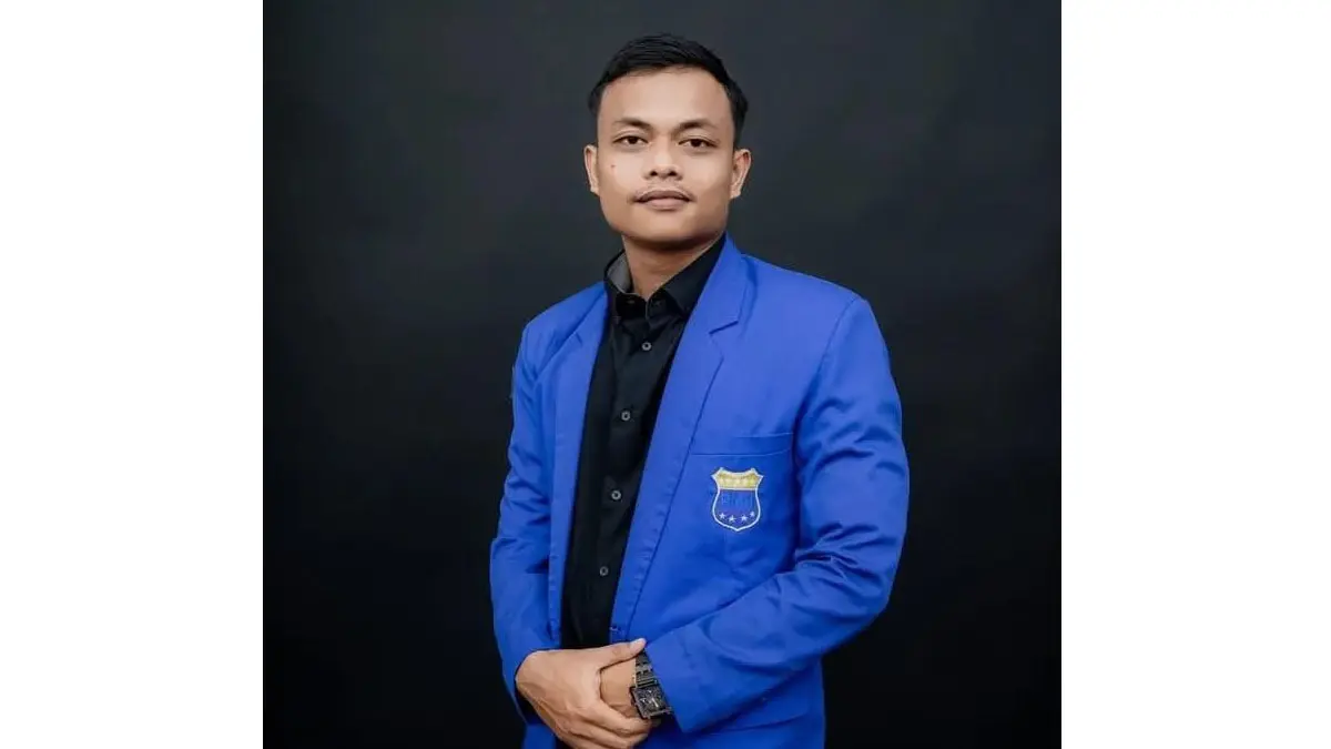 dugaan korupsi tunjangan dprd kota banjar