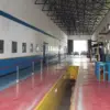 TERSAMBAR PETIR
