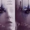 Bioskop TransTV: All I See Is You (Istimewa: imdb.com)