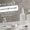 Skincare yang Aman untuk Kulit Sensitif