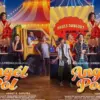 Sinopsis Film Angel Pol (istimewa: 21cineplex.com)