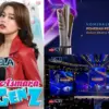 Aqeela Aza Calista Raih Penghargaan Indonesian Drama Series Awards 2025 (IG: @sinemart_ph, RCTI+)