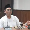 usul revisi TPP ASN pemkot tasikmalaya
