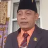Jalan Tol Getaci Bisa Jadi Kunci Percepatan Ekonomi dan Pariwisata Kabupaten Pangandaran