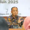 Asep Goparuloh