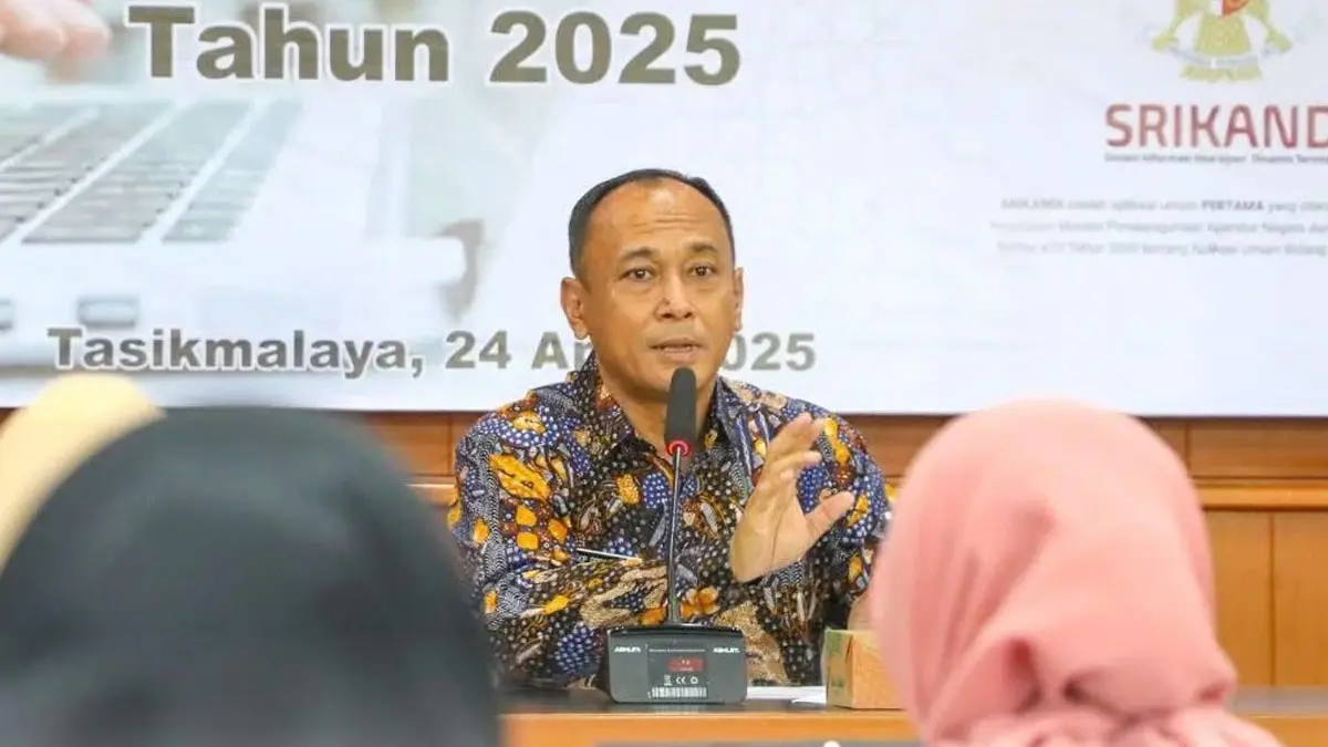 Asep Goparuloh