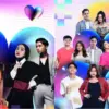 Asmara Gen Z Love Fest (Instagram.com @sctv)