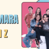Asmara Gen Z
