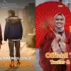 Sinopsis Assalamualaikum Beijing 2: Lost in Ningxia (instagram.com @film-asbei2)