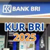 KUR BRI 2025