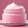 Moisturizer