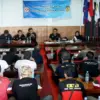 BKC Kabupaten Tasikmalaya