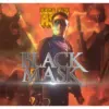 Sinopsis Film Black Mask (Istimewa:indosiar.com)
