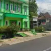 BMT Handapherang